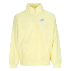 Chaqueta Anorak Windrunner