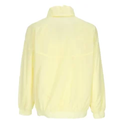 Chaqueta Anorak Windrunner