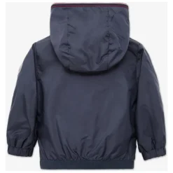 Chaqueta Anton