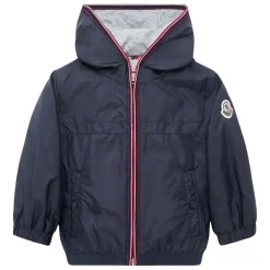 Chaqueta Anton