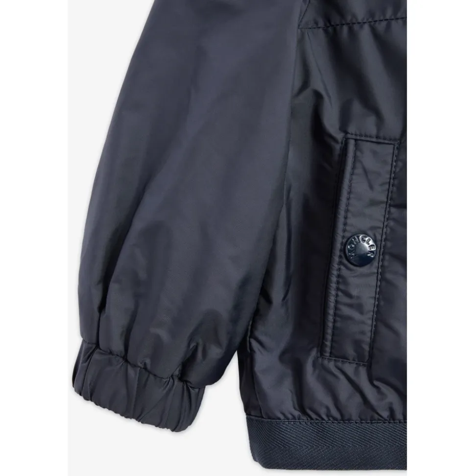 Chaqueta Anton