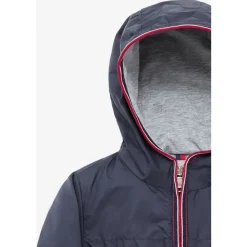 Chaqueta Anton