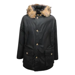 Chaqueta Arctic Parka