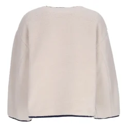 Chaqueta Augusta Pile Fleece