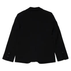 Chaqueta Blazer de Lana Cool