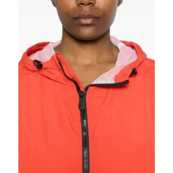 Chaqueta Blouson Nigle