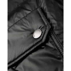 Chaqueta Bomber