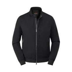 Chaqueta Bomber Alberti-Kn