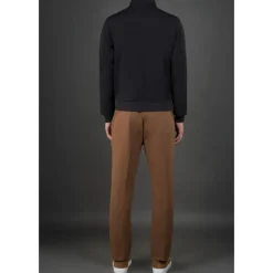 Chaqueta Bomber Alberti-Kn