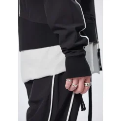 Chaqueta Bomber M SJ 625