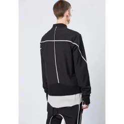 Chaqueta Bomber M SJ 625