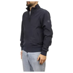 Chaqueta Bomber Shibuya