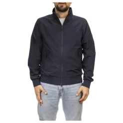 Chaqueta Bomber Shibuya