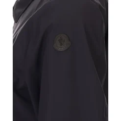 Chaqueta Brecon Midi 3 en 1 - La Chaqueta Camisa Midi Brecon 3 en 1