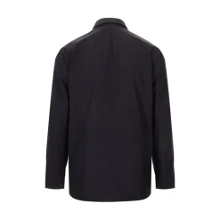 Chaqueta Brecon Midi 3 en 1 - La Chaqueta Camisa Midi Brecon 3 en 1