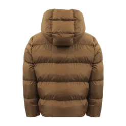 Chaqueta Bruin Jacket