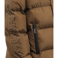 Chaqueta Bruin Jacket