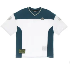 Chaqueta Camiseta Fútbol Invierno
