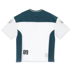 Chaqueta Camiseta Fútbol Invierno