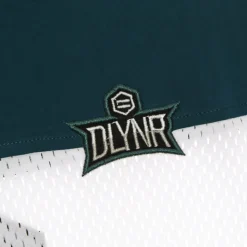 Chaqueta Camiseta Fútbol Invierno