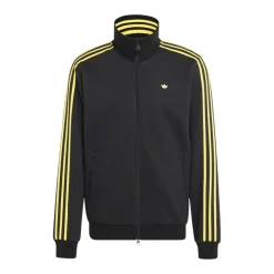 Chaqueta Casual