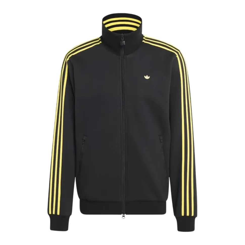 Chaqueta Casual