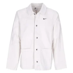 Chaqueta Chore Coat Sin Forro