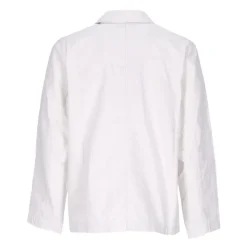 Chaqueta Chore Coat Sin Forro