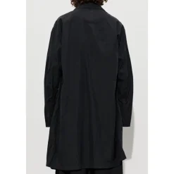 Chaqueta Con Bolsillos