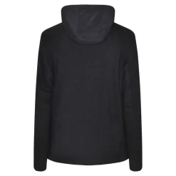Chaqueta con Capucha