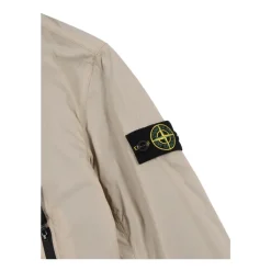 Chaqueta con Capucha
