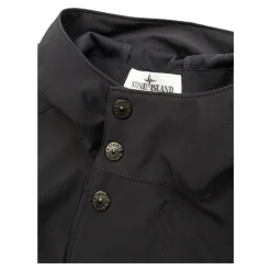 Chaqueta con Capucha