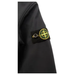 Chaqueta con Capucha