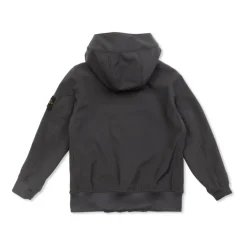 Chaqueta con Capucha