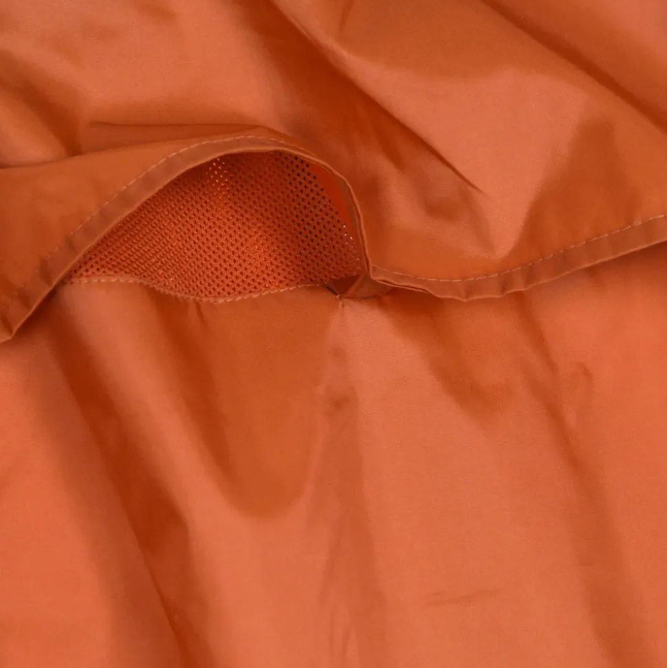 Chaqueta con capucha Windrunner de Nike Sportswear