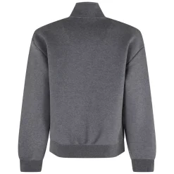Chaqueta con Cremallera