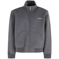Chaqueta con Cremallera