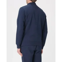 Chaqueta con Cremallera