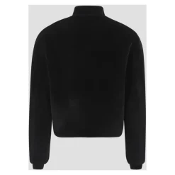 Chaqueta con Cremallera