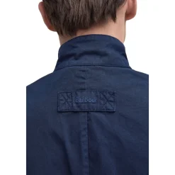Chaqueta Corbridge