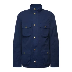 Chaqueta Corbridge