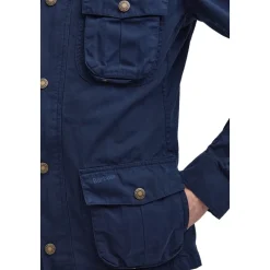 Chaqueta Corbridge