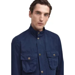 Chaqueta Corbridge