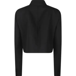 Chaqueta Corta