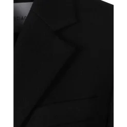 Chaqueta Corta