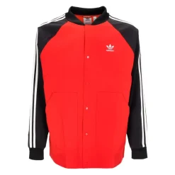 Chaqueta Cortavientos