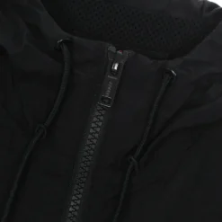 Chaqueta Cortavientos Deportiva Statement