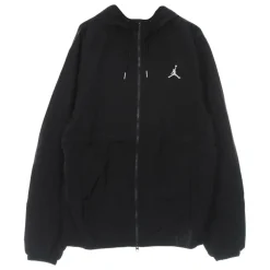 Chaqueta Cortavientos Deportiva Statement