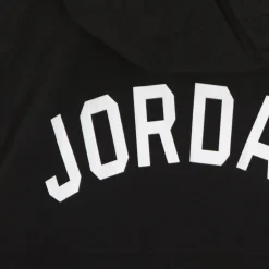 Chaqueta Cortavientos Deportiva Statement