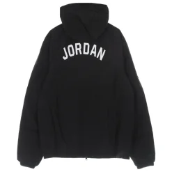 Chaqueta Cortavientos Deportiva Statement